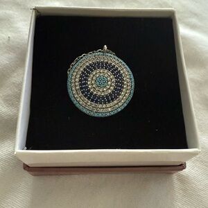 925 Pure full sterling silver authentique !! All set or can be sold sep